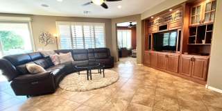 6431 W SANDPIPER Way Gallery 6