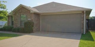 703 Memory Ln Gallery 1