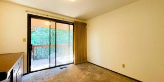 Kimberly Park Subdivision in Newport Hills Gallery 33
