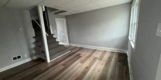 477 23rd Street - 3 Gallery 7