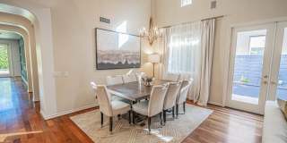 4 Bedroom Home for Rent in The Woodlands! Gallery 7
