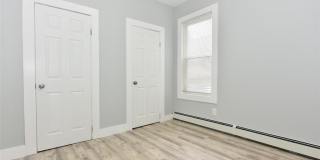 301 Burhans Avenue Gallery 11