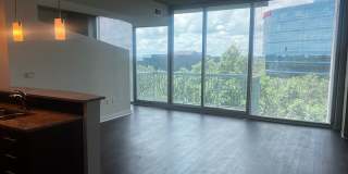 3300 Windy Ridge Parkway Southeast Gallery 1