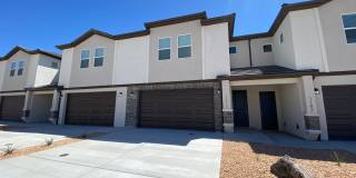 3 BEDROOM SAND HOLLOW TOWNHOME FOR RENT! 3 BEDROOM SAND HOLLOW TOWNHOME FOR RENT! Gallery 1