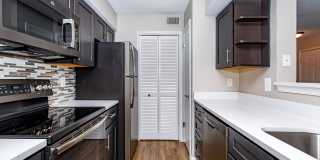 The Ashberry Gallery 51