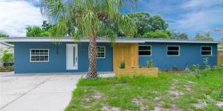 3708 W TYSON AVENUE Gallery 1