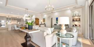 2542 Marquesa Royale Lane Gallery 30