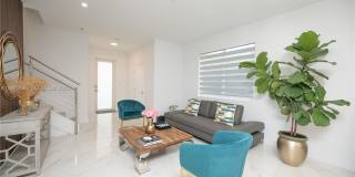 10366 NW 68th Ter Gallery 37