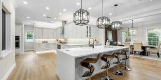 1860 VIA CONTESSA Gallery 17