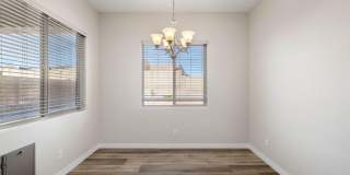 6548 E Bay Point Way Gallery 8