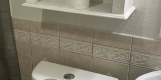 5138 West 141st Street - Studio A Gallery 17