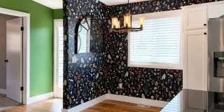 BEAUTIFUL 3 BEDROOM/2BATH HOUSE FOR LEASE Gallery 4