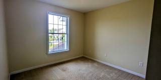 409 Valdez Ct Gallery 9
