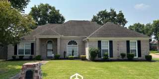 7431 Hunter Trail Cove Gallery 1