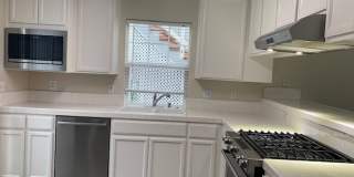 ~4 Bedroom 2.5 Bath House ~ Includes Water & has Solar ~ Huge Savings on Utilities ~ ~4 Bedroom 2.5 Bath House ~ Includes Water & has Solar ~ Huge Savings on Utilities ~ Gallery 13