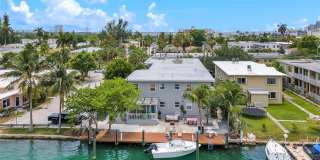 1905 Calais Dr Gallery 6