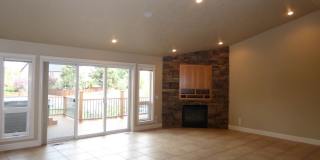 63164 NE WATERCRESS WAY, BEND, OREGON 97701  - TERRANO CROSSINGS.  $200 RENT REDUCTION! Gallery 11