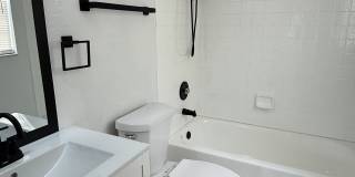 20021 Isobar Ave Gallery 7