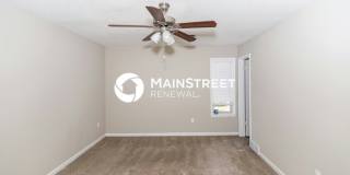 5069 Country View Lane Gallery 5