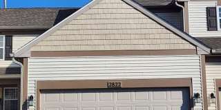 2822 Gypsum Circle Gallery 1