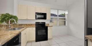 18322 SW 94th Ct Gallery 15