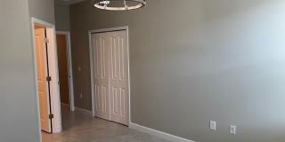 20720 Copperhead Drive Gallery 20