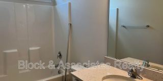 262 Streamliner Boulevard Gallery 16