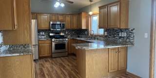 4869 Salley Ln Nw Gallery 5