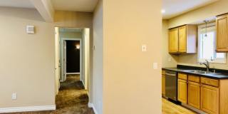 Spacious 3-Bedroom Living in Eagle River - 11614 Dawn St. Gallery 2