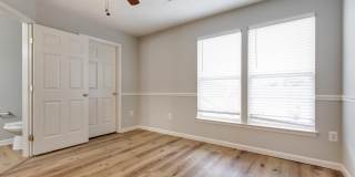 2542 PINEY PASS Way Gallery 31