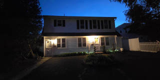 23 VINCENT Avenue Gallery 1