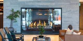 Dryden Dryden Gallery 1