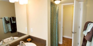 The Ambassador at Library Square Gallery 18