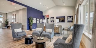 Skyview North Gallery 17