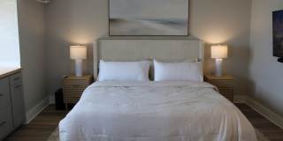 240 Windward Passage Gallery 14