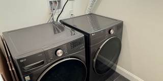 Beautiful 3 Bedroom Single‑Family Home in Essex, MD Gallery 18