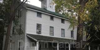 1 Breakneck Road - 5 Gallery 1