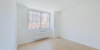 777 6th Avenue Gallery 29