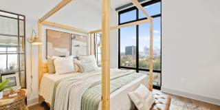 The Campbell Gallery 52