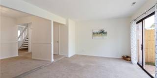 3612 Smokey Chamber Drive Gallery 13