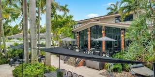 980 Belle Meade Island DR Gallery 13