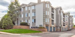 Residences at Falcon North Gallery 38