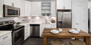 Tapestry at Brentwood Town Center Gallery 50