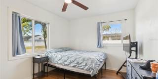 7631 18TH WAY N Gallery 13