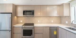 Century Prime Apartments Gallery 15