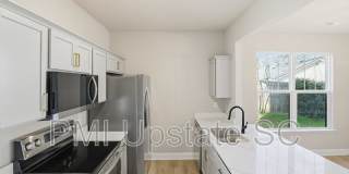 109 Virginia Avenue Gallery 9