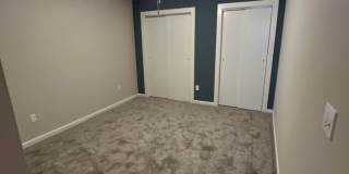 Plaza 93 West Apartments Gallery 119