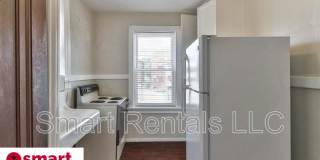 3807 Keokuk Street - 4 Gallery 8