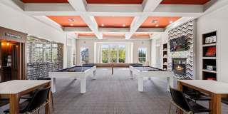 Jefferson at Westtown Gallery 15