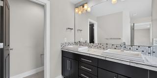 18325 15th Pl W Gallery 18